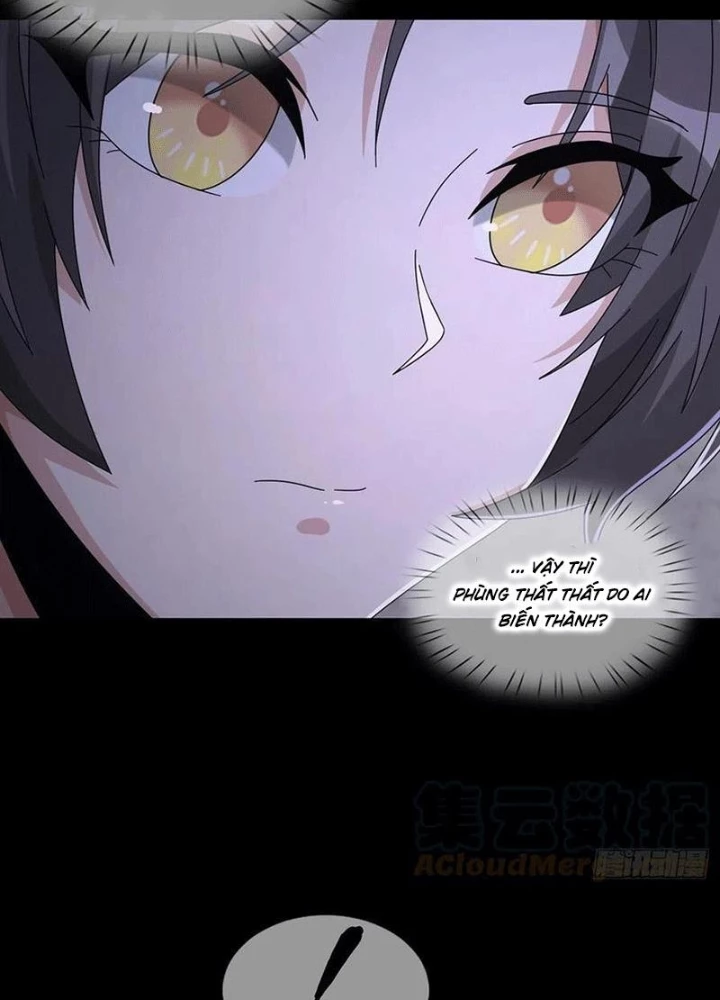 Mạt Thế Lạc Viên Chapter 61 - Trang 2