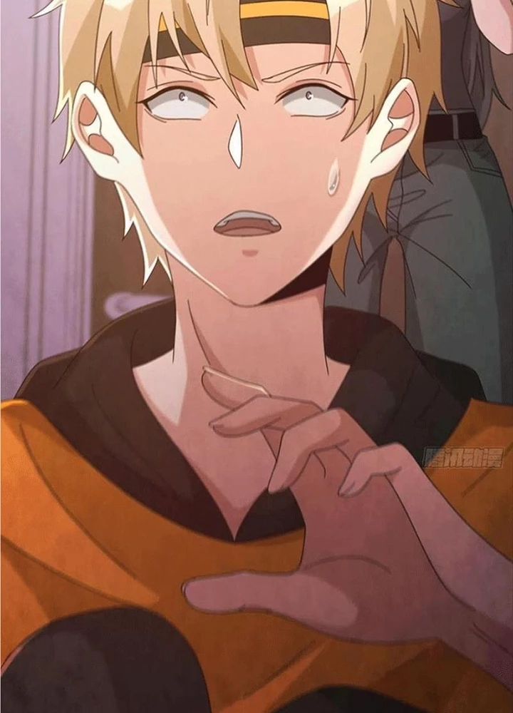 Mạt Thế Lạc Viên Chapter 62 - Trang 2