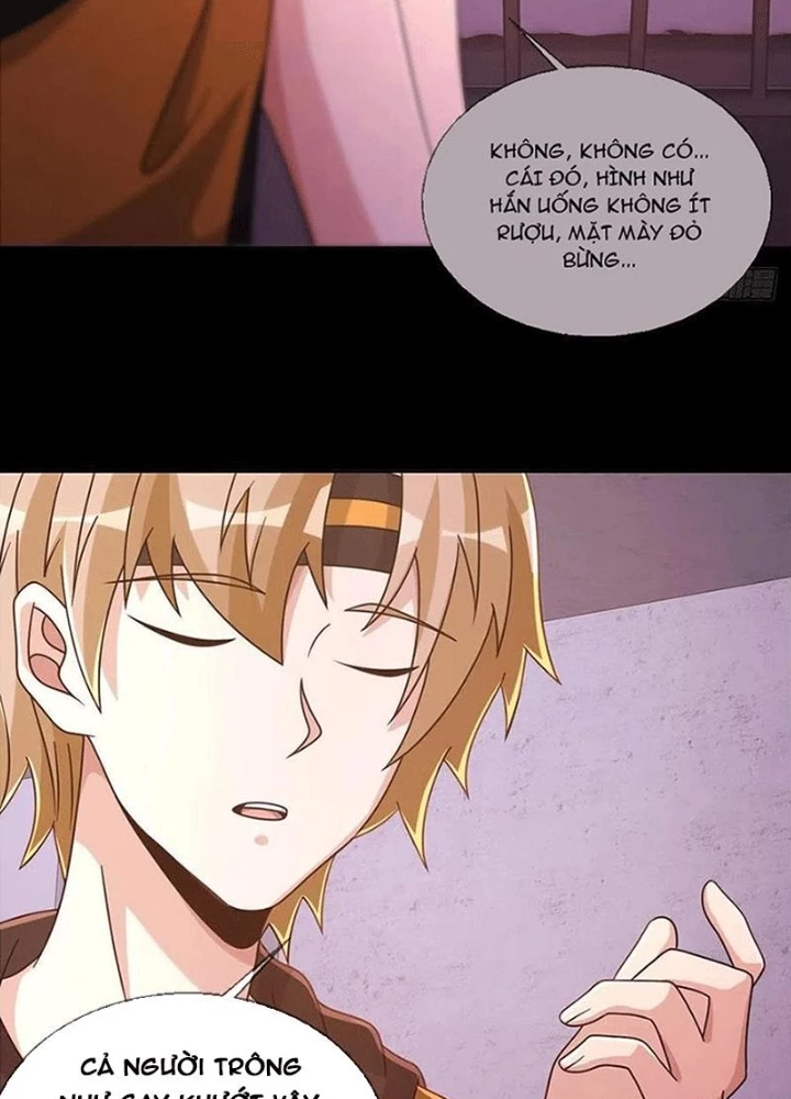 Mạt Thế Lạc Viên Chapter 62 - Trang 2