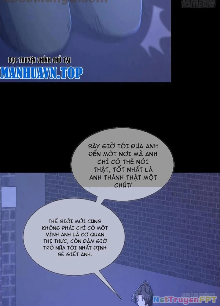 Mạt Thế Lạc Viên Chapter 62 - Trang 2