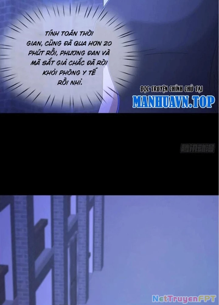 Mạt Thế Lạc Viên Chapter 62 - Trang 2