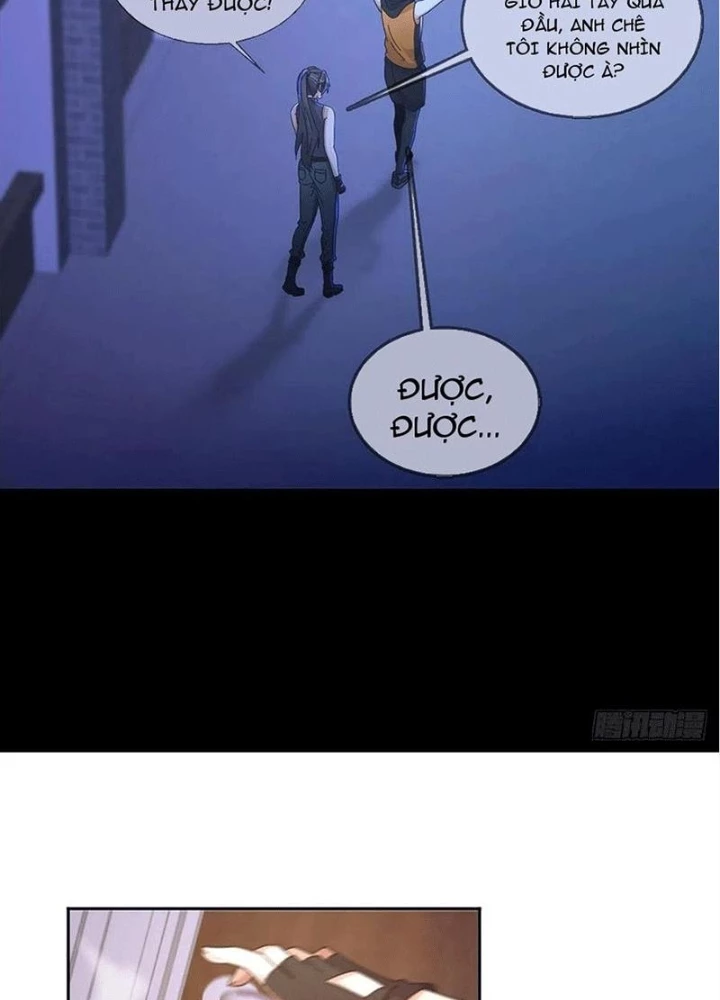 Mạt Thế Lạc Viên Chapter 62 - Trang 2