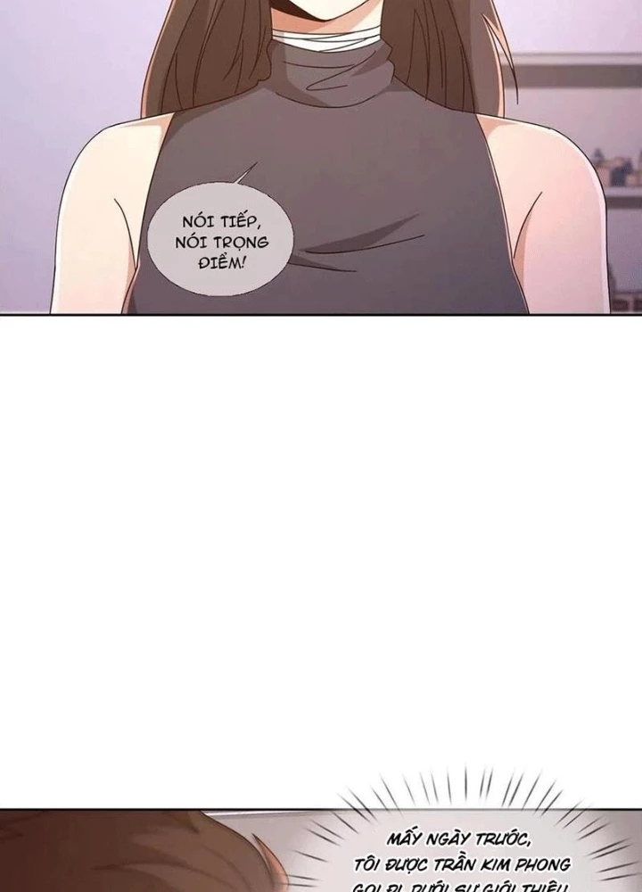 Mạt Thế Lạc Viên Chapter 62 - Trang 2