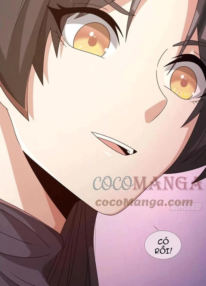 Mạt Thế Lạc Viên Chapter 62 - Trang 2