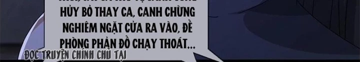Mạt Thế Lạc Viên Chapter 66 - Trang 2