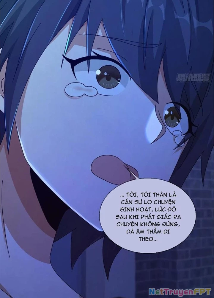 Mạt Thế Lạc Viên Chapter 66 - Trang 2