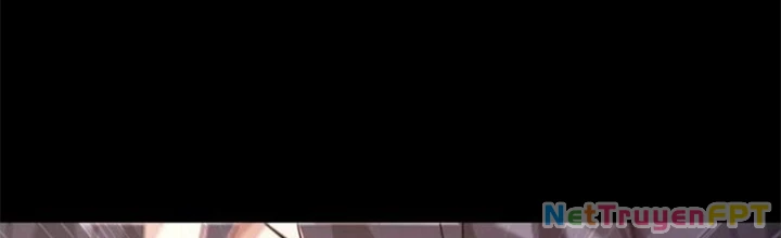 Mạt Thế Lạc Viên Chapter 66 - Trang 2