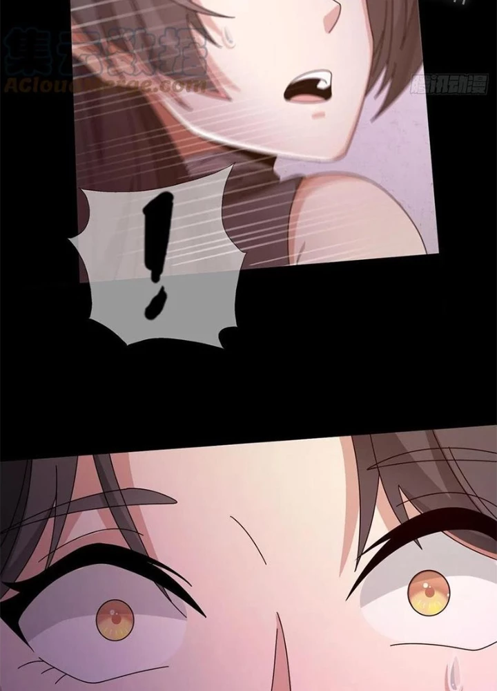 Mạt Thế Lạc Viên Chapter 66 - Trang 2