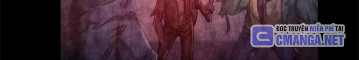 Mạt Thế Lạc Viên Chapter 66 - Trang 2