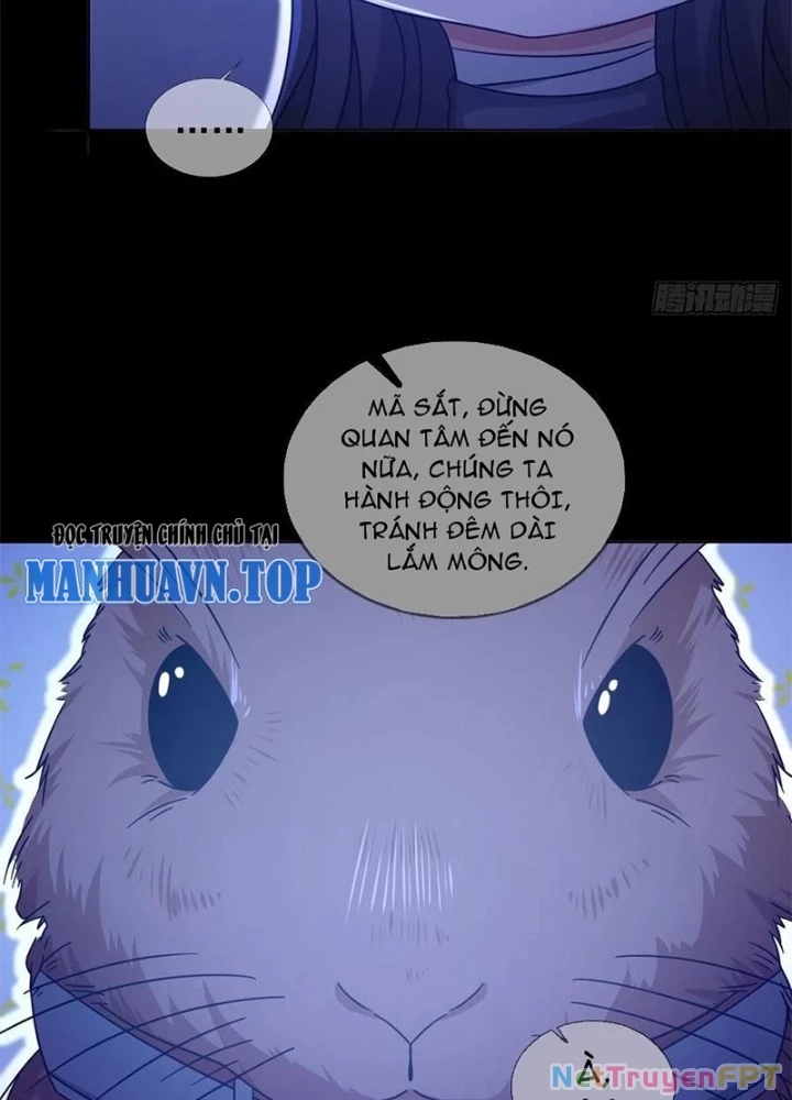 Mạt Thế Lạc Viên Chapter 68 - Trang 2