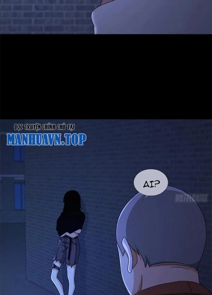 Mạt Thế Lạc Viên Chapter 68 - Trang 2