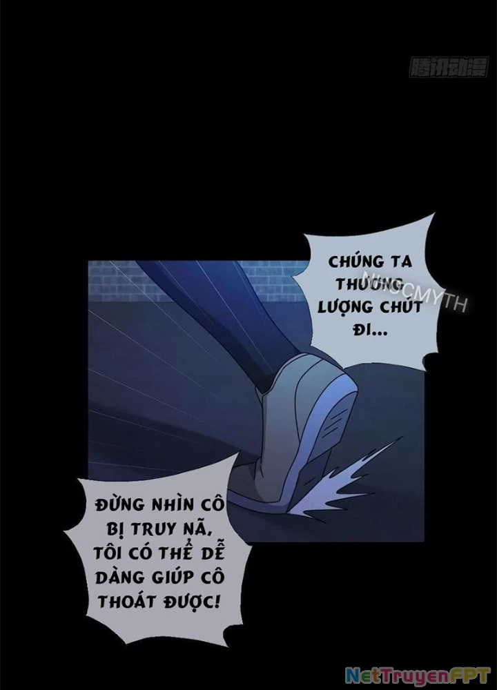 Mạt Thế Lạc Viên Chapter 68 - Trang 2