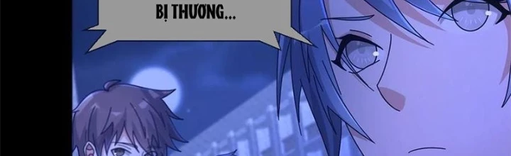 Mạt Thế Lạc Viên Chapter 68 - Trang 2