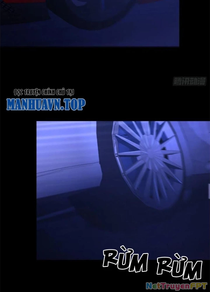 Mạt Thế Lạc Viên Chapter 68 - Trang 2