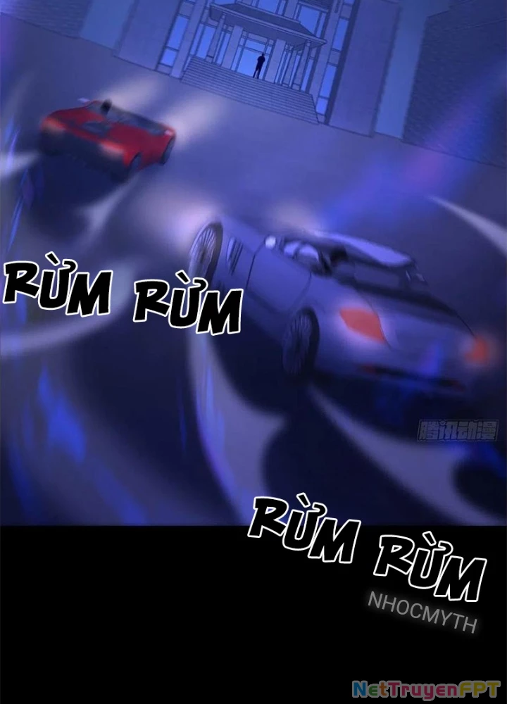 Mạt Thế Lạc Viên Chapter 68 - Trang 2