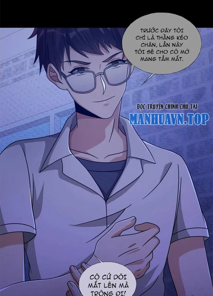 Mạt Thế Lạc Viên Chapter 68 - Trang 2