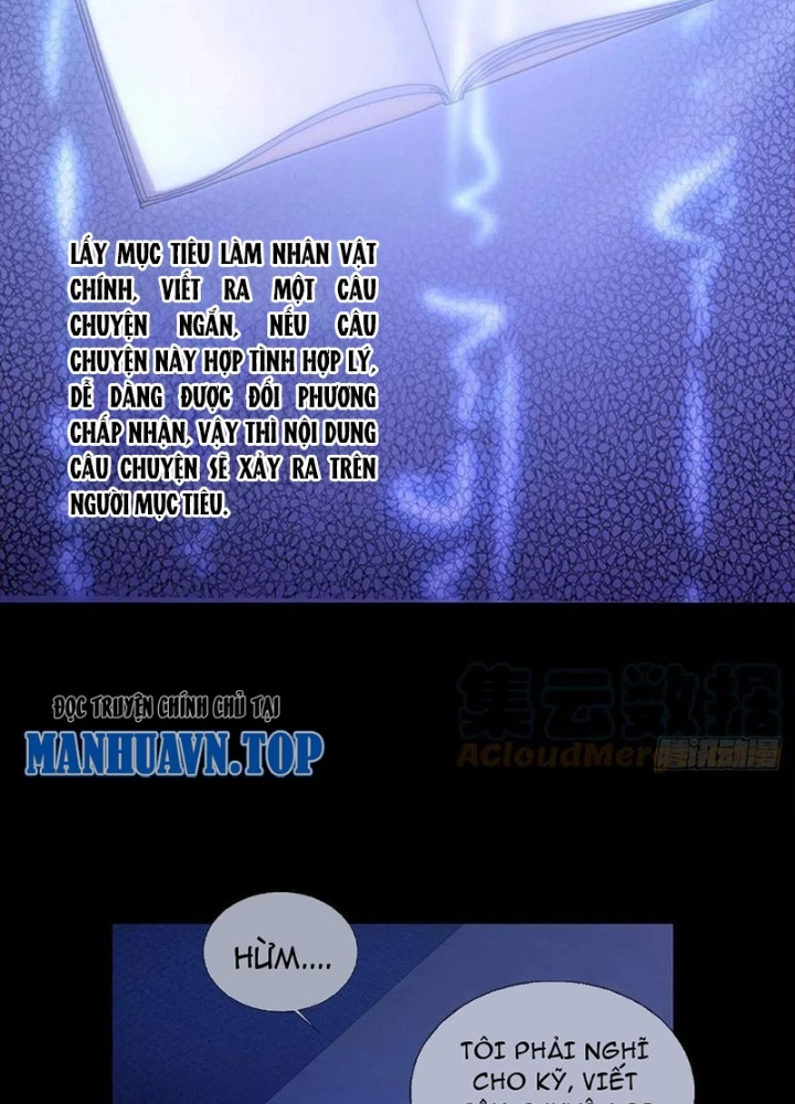 Mạt Thế Lạc Viên Chapter 69 - Trang 2