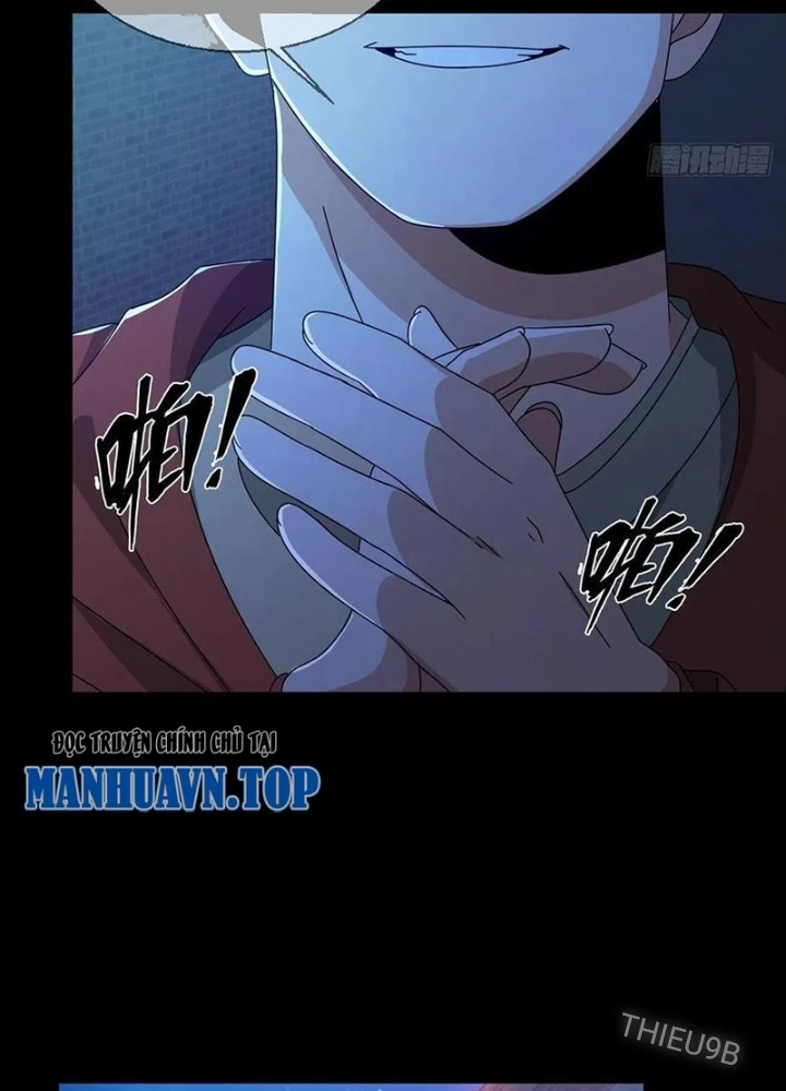 Mạt Thế Lạc Viên Chapter 69 - Trang 2