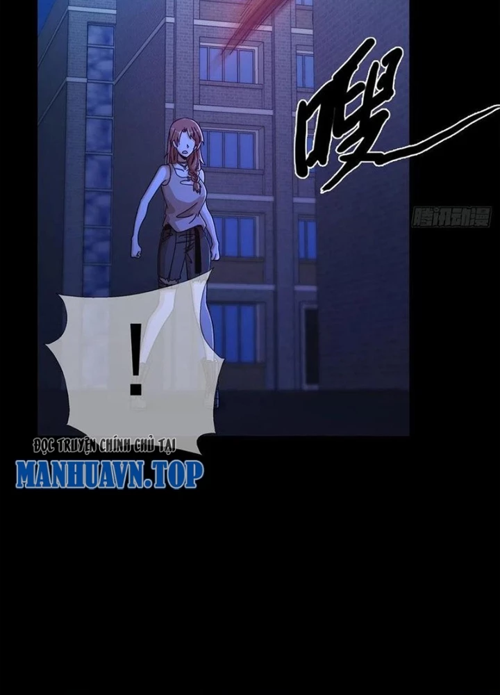 Mạt Thế Lạc Viên Chapter 69 - Trang 2