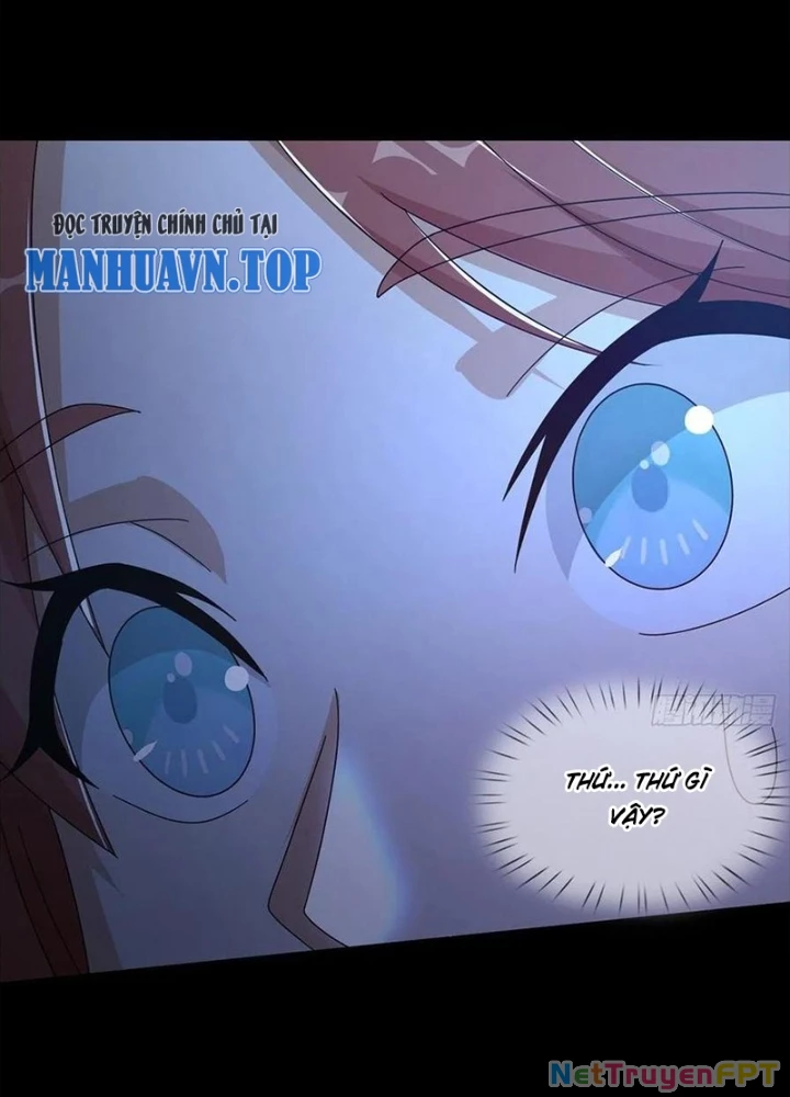 Mạt Thế Lạc Viên Chapter 69 - Trang 2