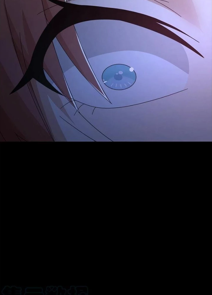 Mạt Thế Lạc Viên Chapter 69 - Trang 2