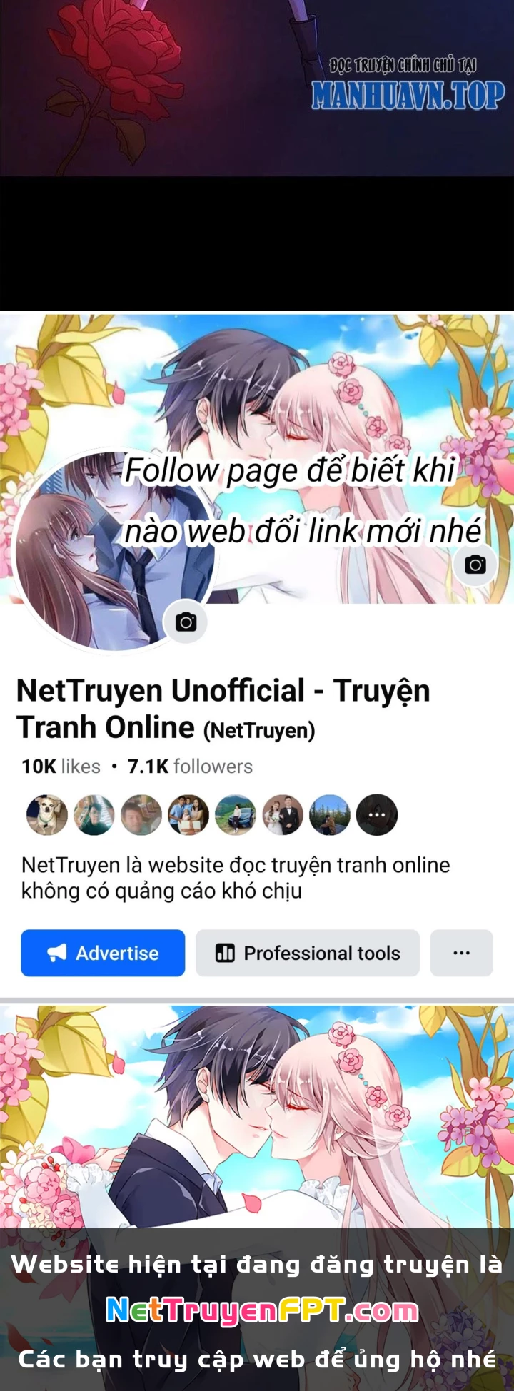 Mạt Thế Lạc Viên Chapter 69 - Trang 2