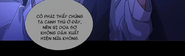 Mạt Thế Lạc Viên Chapter 69 - Trang 2