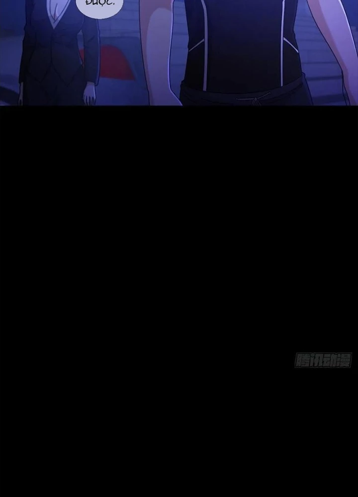 Mạt Thế Lạc Viên Chapter 69 - Trang 2