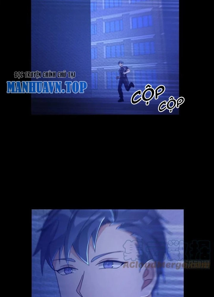 Mạt Thế Lạc Viên Chapter 69 - Trang 2