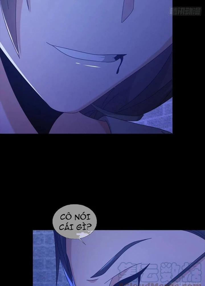 Mạt Thế Lạc Viên Chapter 69 - Trang 2