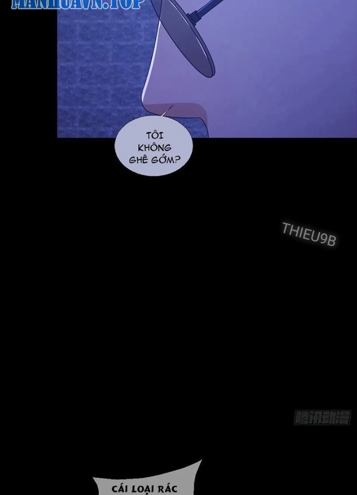 Mạt Thế Lạc Viên Chapter 69 - Trang 2