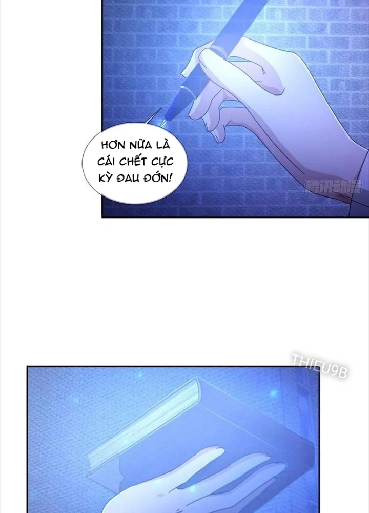 Mạt Thế Lạc Viên Chapter 69 - Trang 2