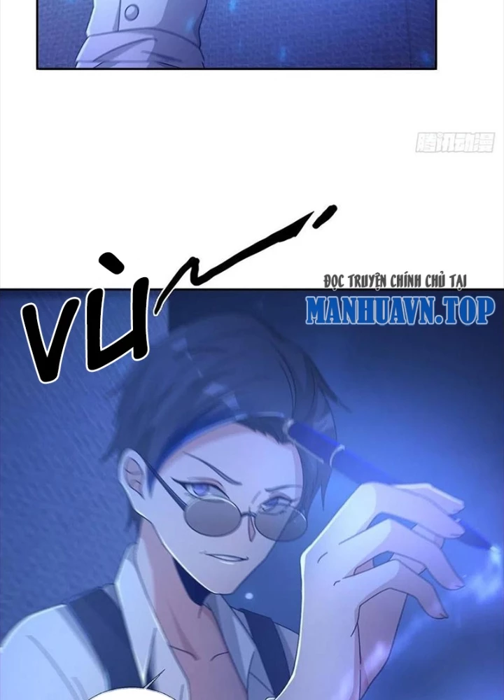 Mạt Thế Lạc Viên Chapter 69 - Trang 2