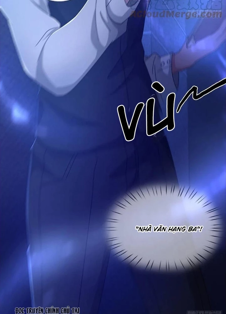 Mạt Thế Lạc Viên Chapter 69 - Trang 2