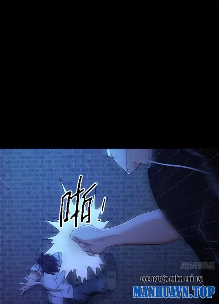 Mạt Thế Lạc Viên Chapter 71 - Trang 2