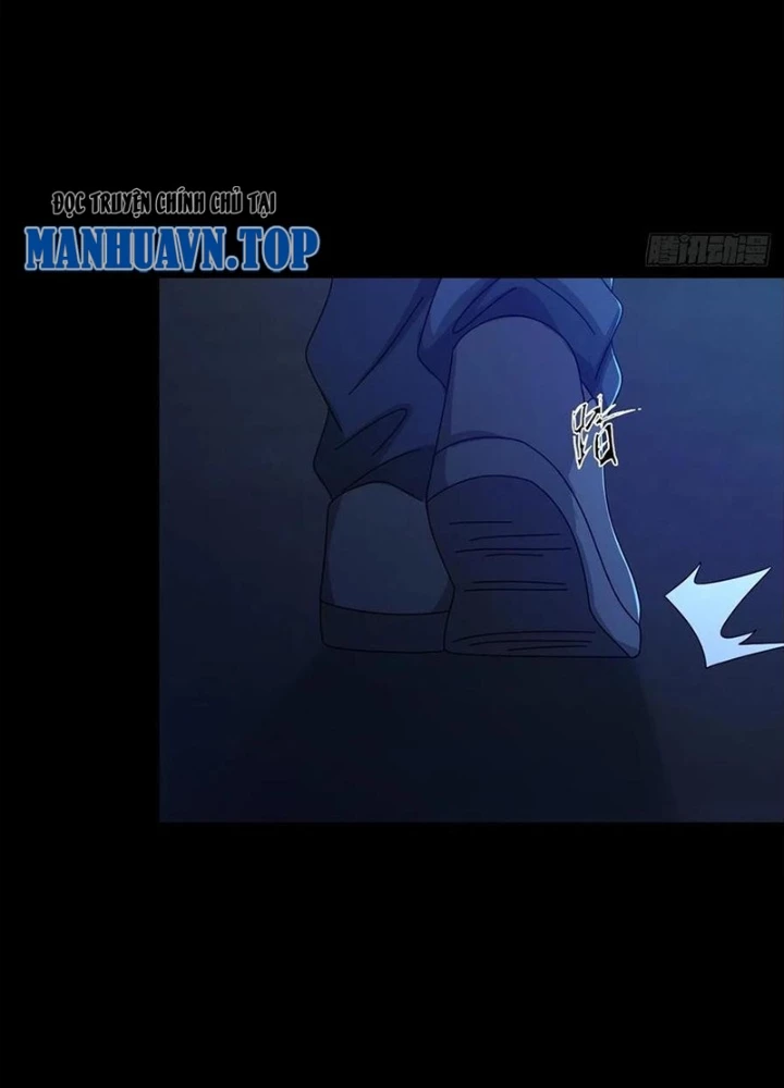 Mạt Thế Lạc Viên Chapter 71 - Trang 2