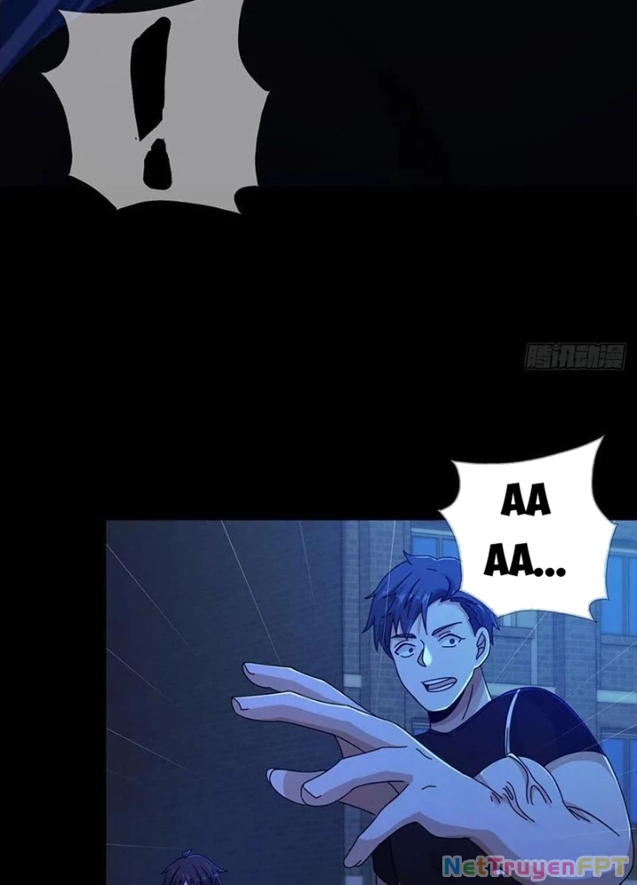 Mạt Thế Lạc Viên Chapter 71 - Trang 2