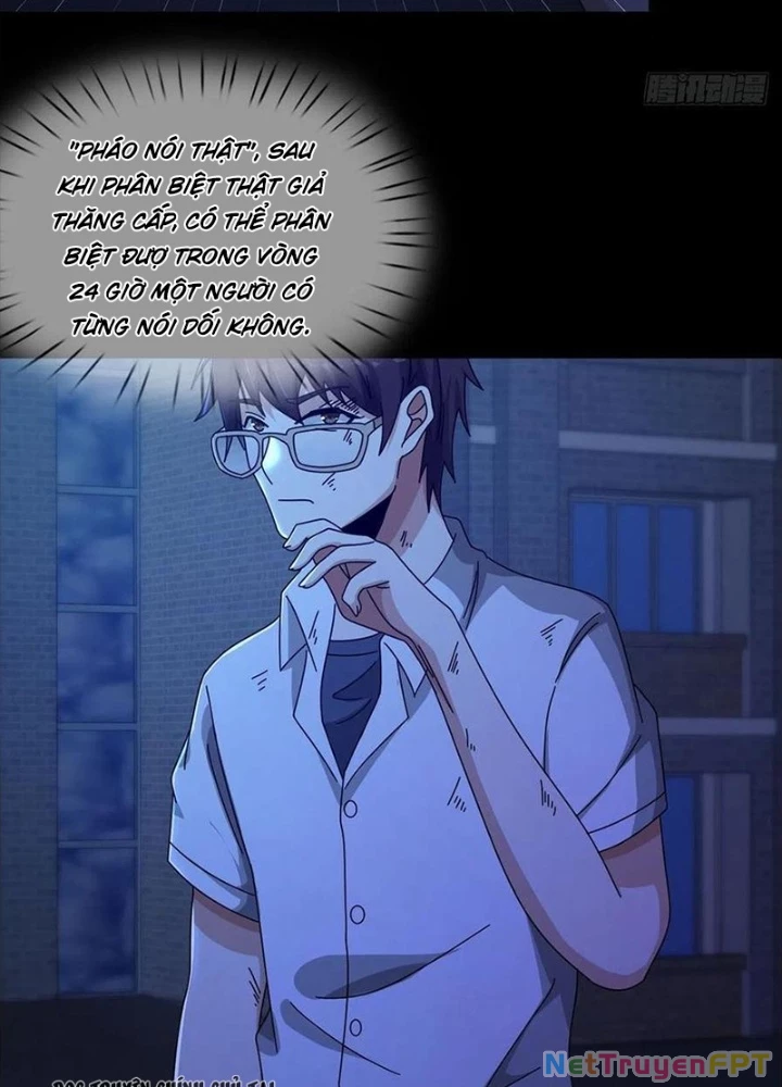 Mạt Thế Lạc Viên Chapter 71 - Trang 2