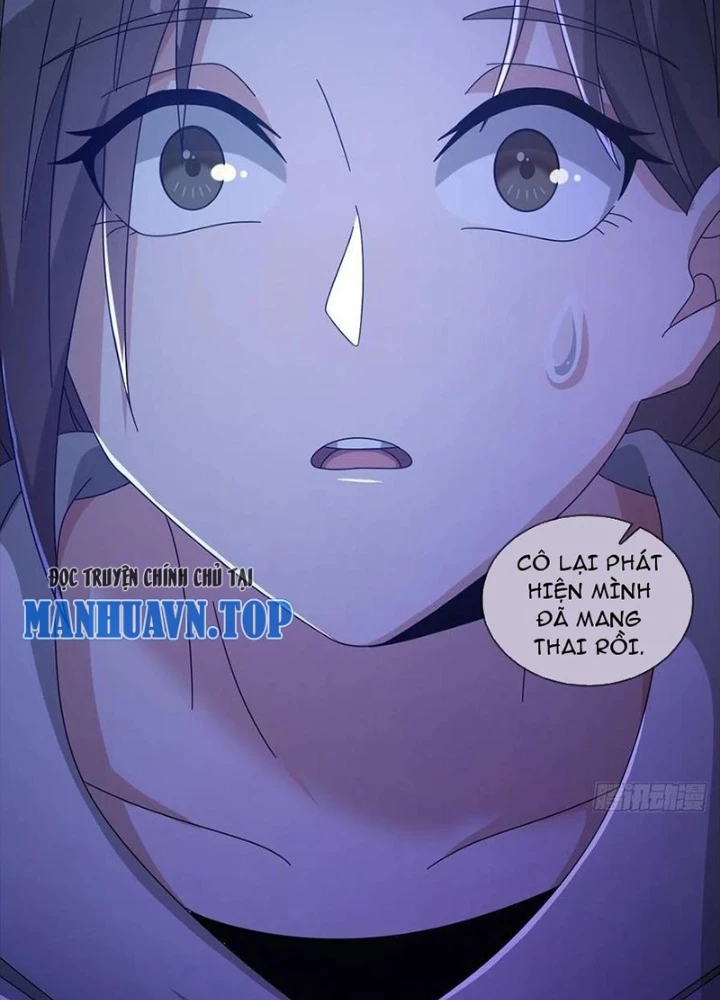 Mạt Thế Lạc Viên Chapter 71 - Trang 2