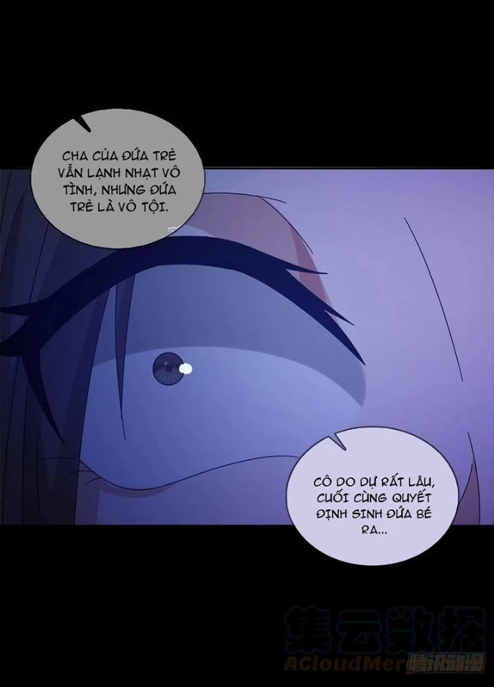 Mạt Thế Lạc Viên Chapter 71 - Trang 2