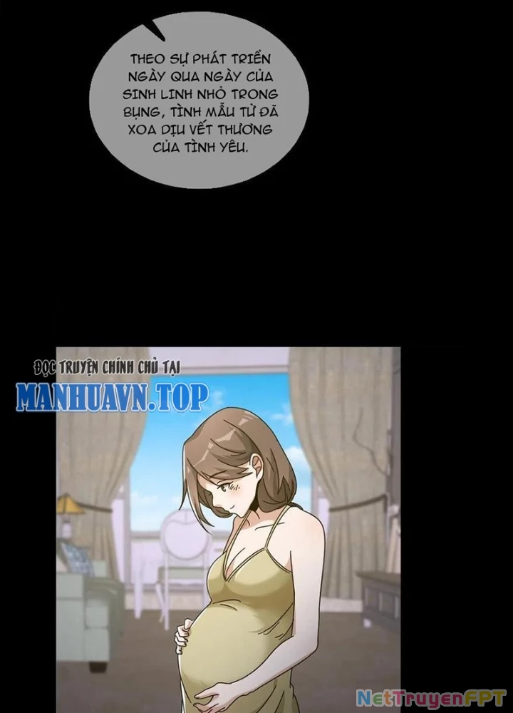 Mạt Thế Lạc Viên Chapter 71 - Trang 2