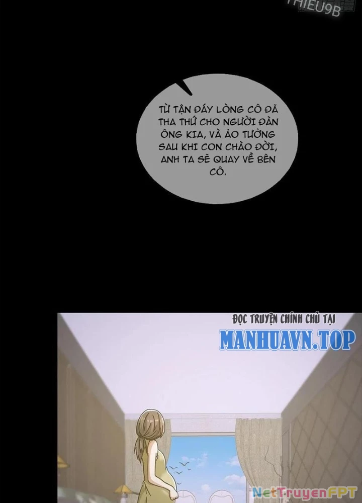 Mạt Thế Lạc Viên Chapter 71 - Trang 2