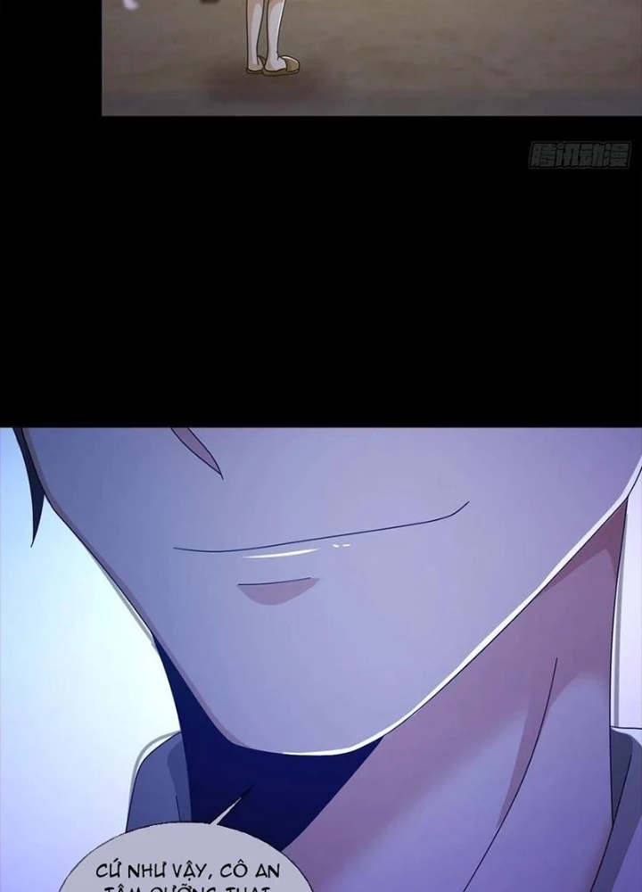 Mạt Thế Lạc Viên Chapter 71 - Trang 2