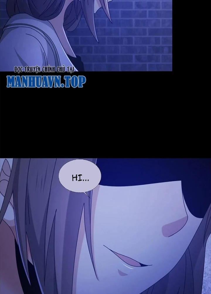 Mạt Thế Lạc Viên Chapter 71 - Trang 2