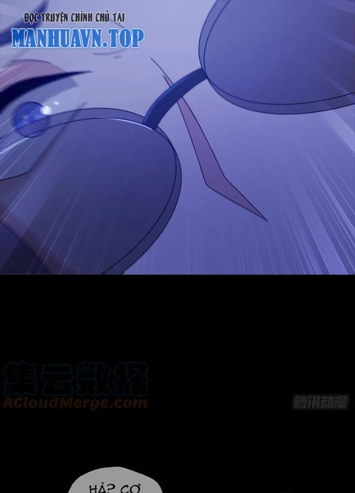 Mạt Thế Lạc Viên Chapter 71 - Trang 2