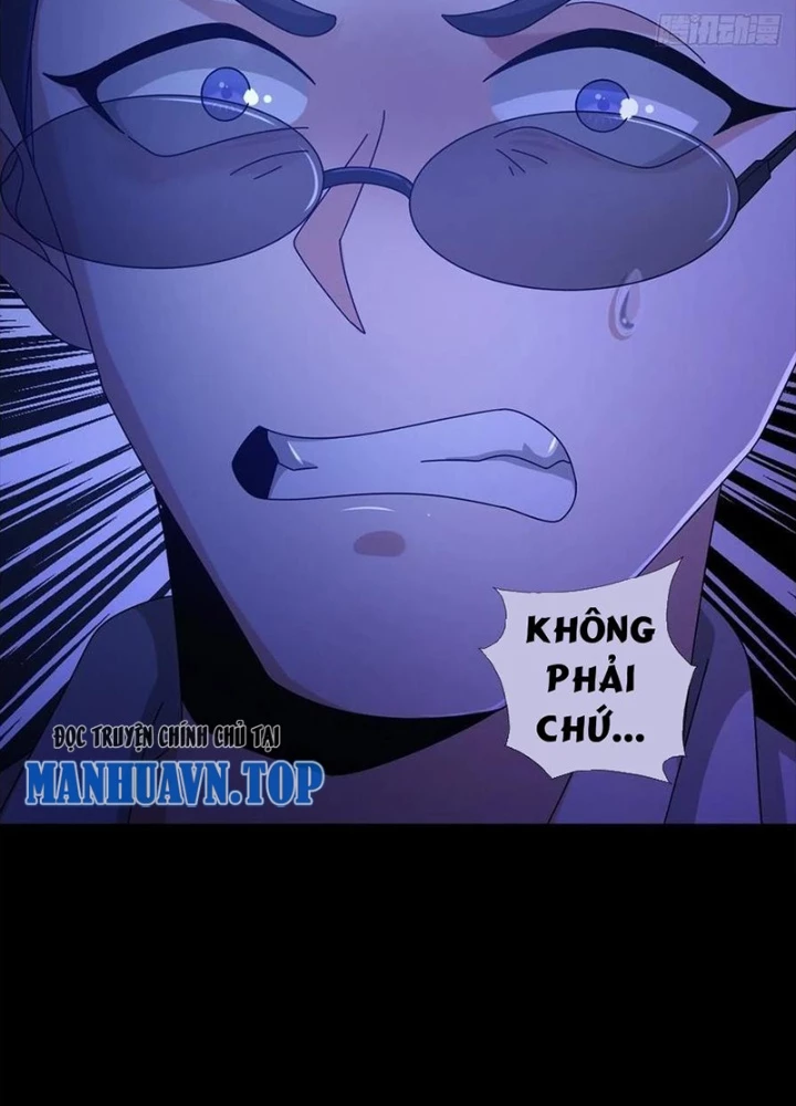 Mạt Thế Lạc Viên Chapter 71 - Trang 2