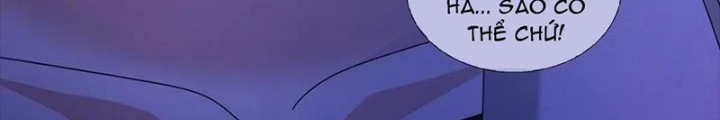 Mạt Thế Lạc Viên Chapter 71 - Trang 2