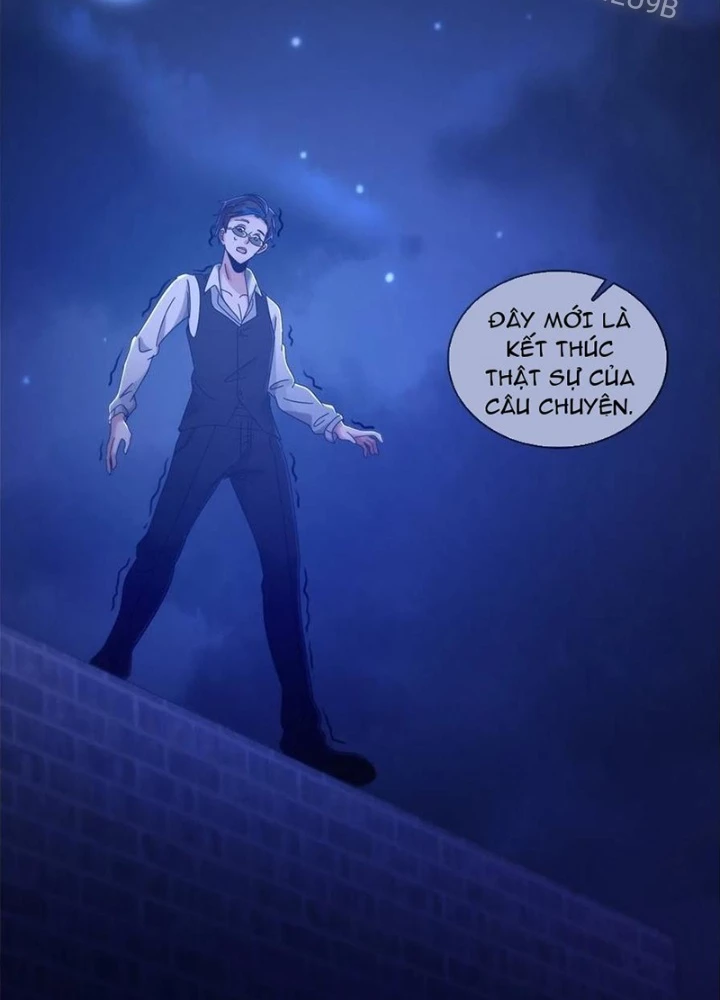 Mạt Thế Lạc Viên Chapter 71 - Trang 2