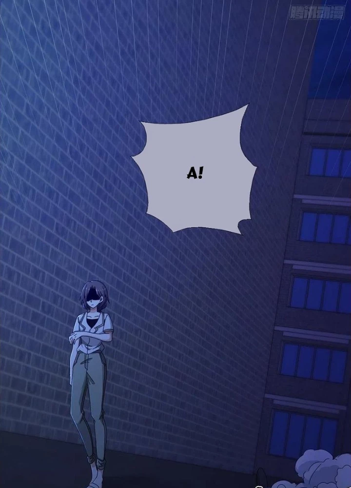 Mạt Thế Lạc Viên Chapter 71 - Trang 2