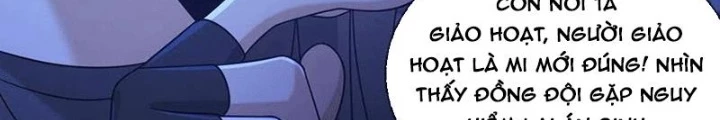 Mạt Thế Lạc Viên Chapter 74 - Trang 2